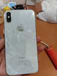 Iphone 10 s 64 gb