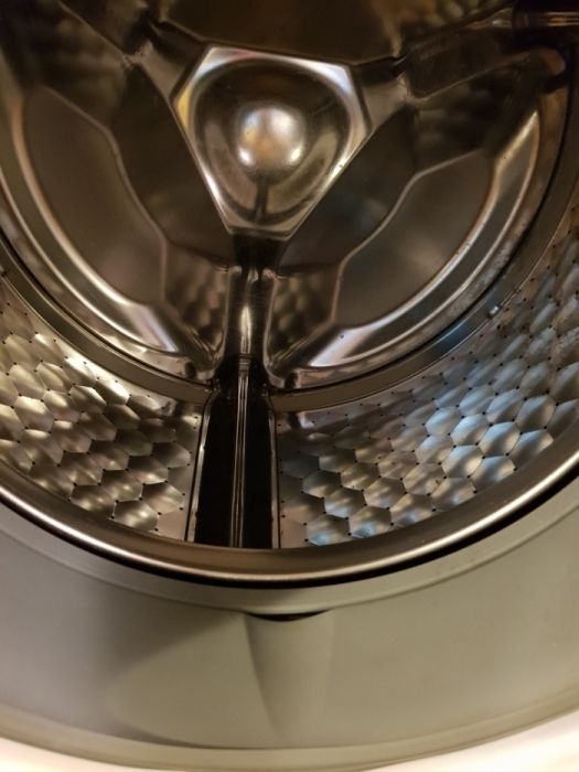 Стиральная машина MIELE 5965