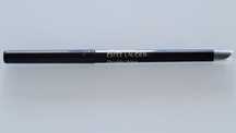 Kredka Estee lauder Double Wear kolor 01 kohl noir  waterproof