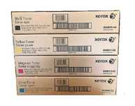 ORIGINAIS Xerox DC 240/242/250/252/260/