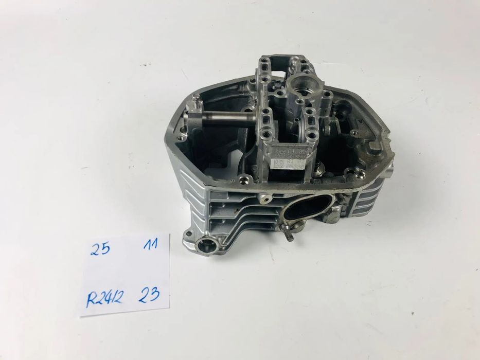 BMW R 1200 RS GS K50 K51 Prawa Głowica