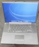 Apple PowerBook 17" G4