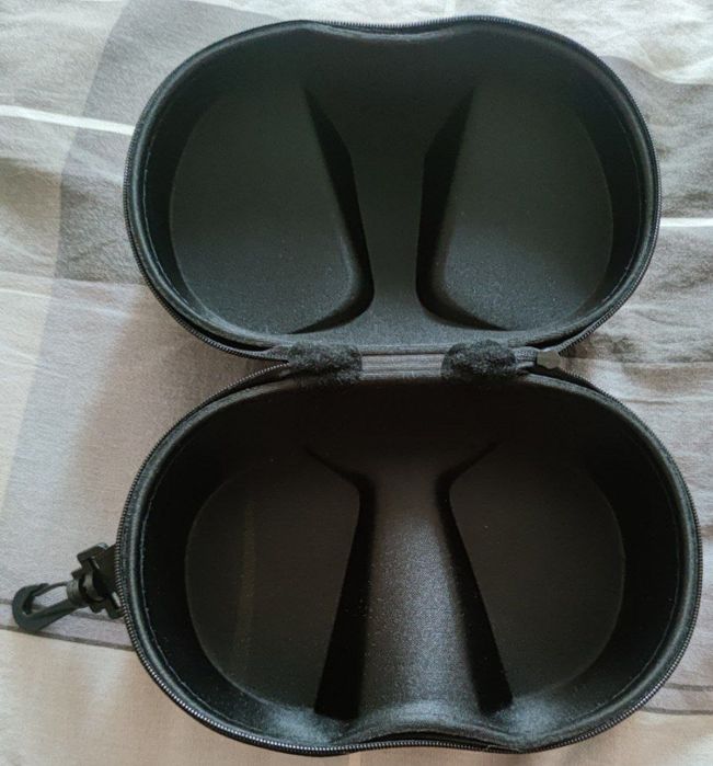 Чехол для підводної маски