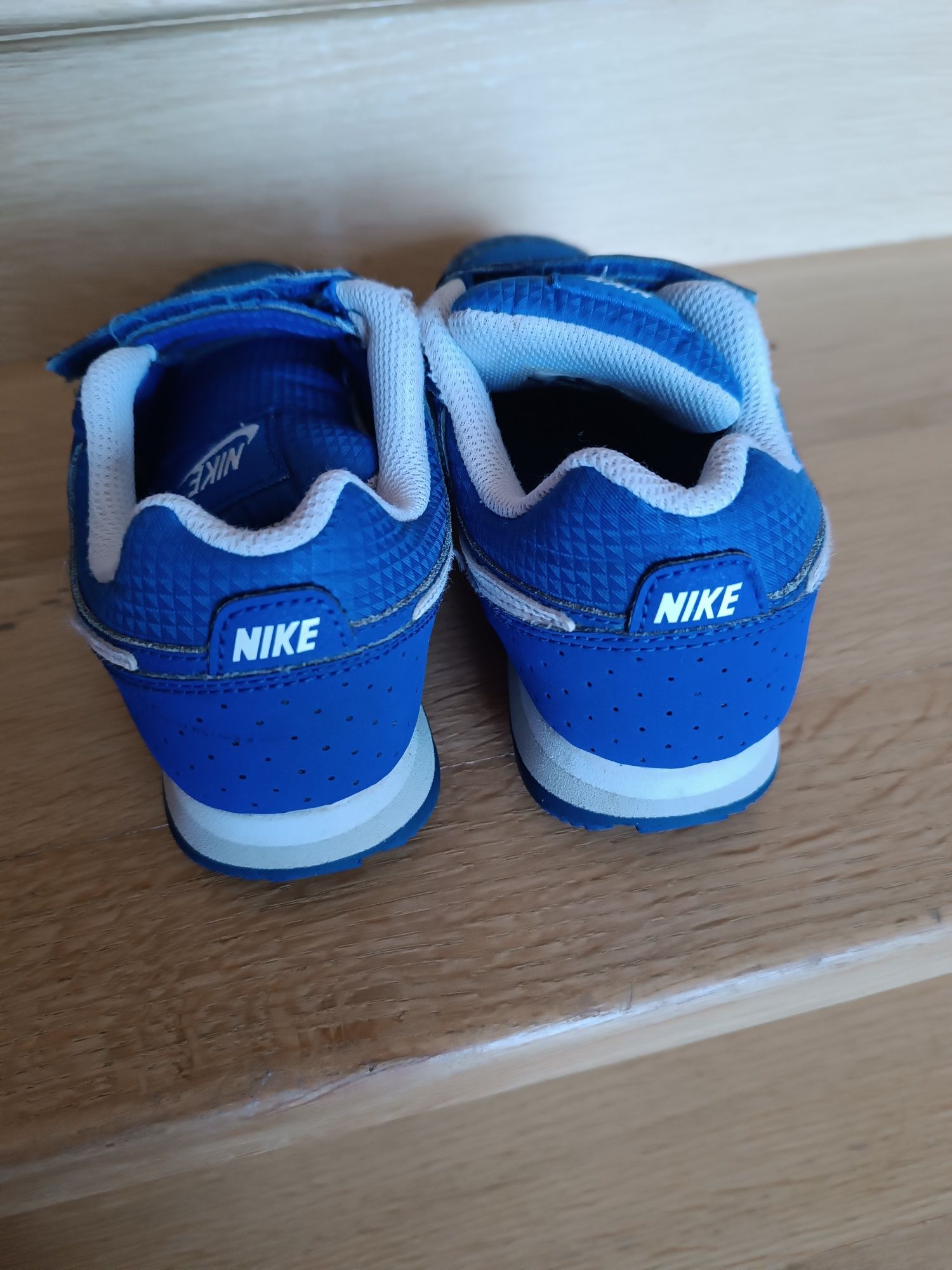 Кросівки на хлопчика Nike, Adidas 31 ,32,  34, 35,5 р