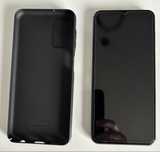 Smartfon Samsung Galaxy a13