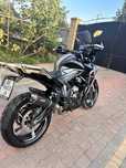 Zontes 350t Adv  2023р
