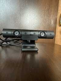 Playstation Camera для PS4/4pro