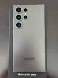 Samsung Galaxy S24 Ultra 512 GB