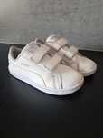 Adidaski Puma 23