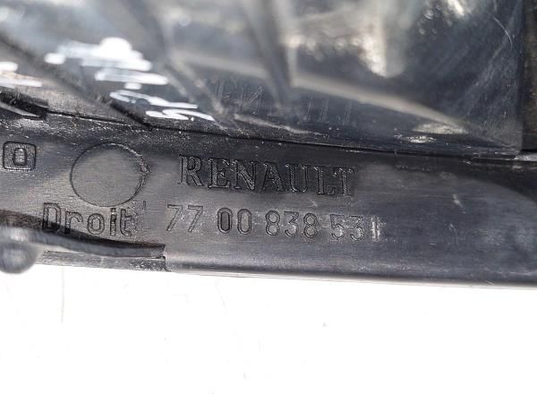 Farolim direito RENAULT Megane I Classic (LA0/1_)