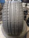 Falken 235/30 r20 Azenis FK453 /// 7,45mm!!! wysyłka ZR20