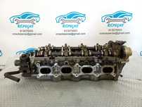 CABEÇA MOTOR COLAÇA M16A 1120609 1410018 SUZUKI SWIFT SPORT 1.6i 125CV M16A VITARA LY