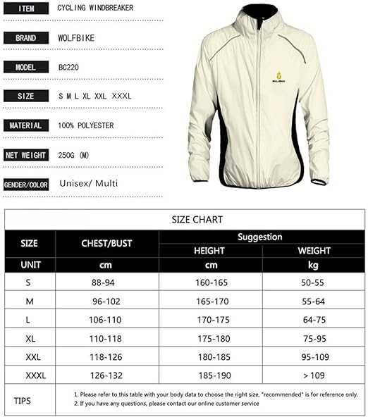 Nowa kurtka / bluza / soft shell / polar / na rower WOSAWE !L! 7323!