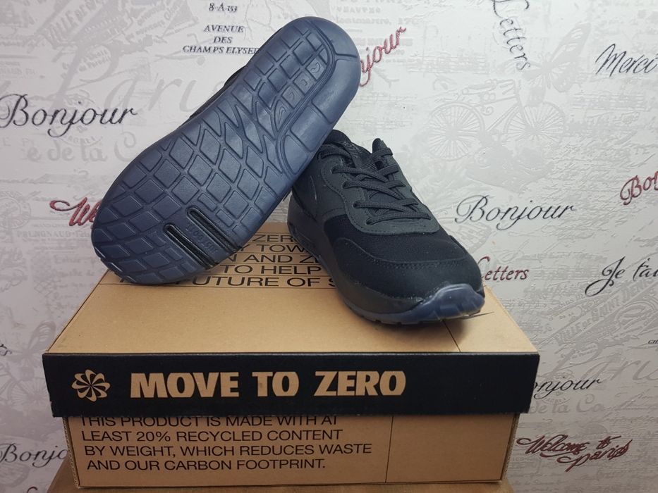 Виключно оригінальне взуття !!!