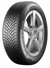 4x opony Continental ContiEcoContact 5 XL 95/65R15 95H