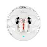 Безпроводные Наушники Gelius Incredible GP-TWS033 Clear Wiew