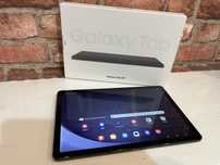 Tablet Samsung Galaxy Tab A9+  /8GB/128GB