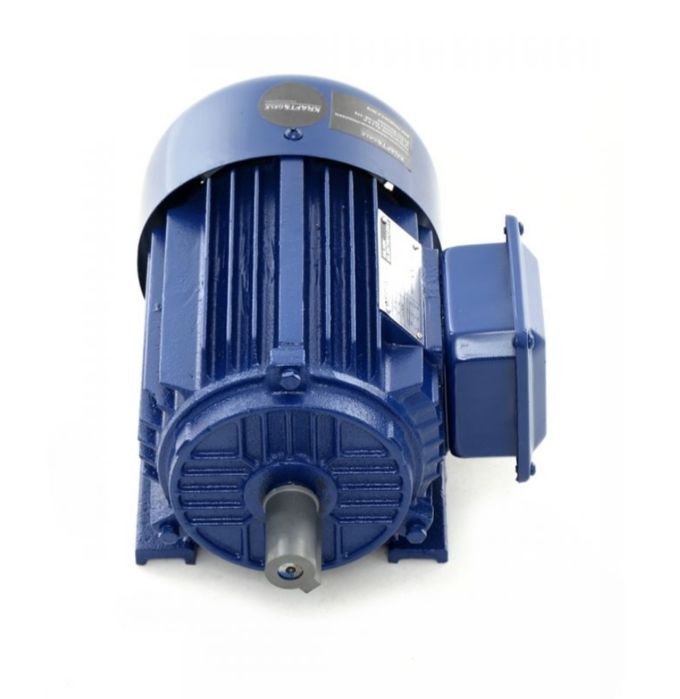 Silnik elektryczny 2,2KW 380V 1420obr.