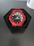 ZEGAREK G-Shock męski