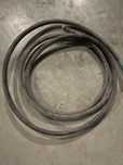 Przewod 4x35mm2 kabel YAKXS 4x35 35mm2 ziemny czarny 4,5m