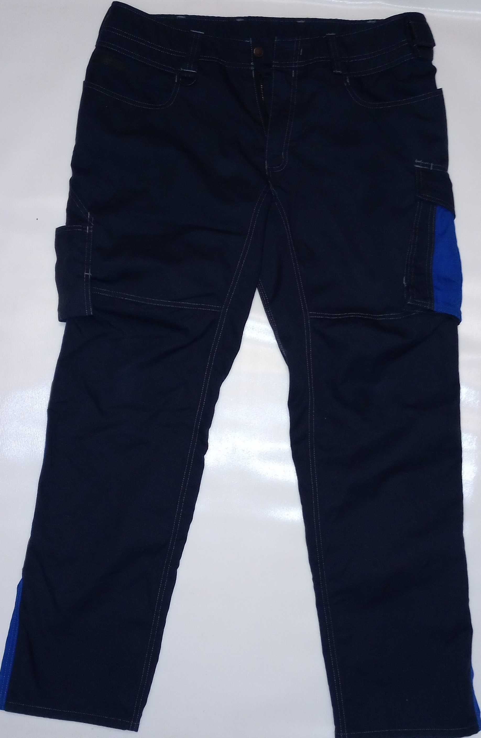 MASCOT Workwear — функциональная одежда  для работы,