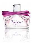 Marry Me Lanvin 843 Perfumy Inspirowane 30ml PROMOCJA 2+1 GRATIS