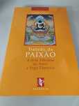 Tratado do amor - livro