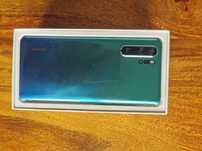 Smartfon Huawei P30 Pro