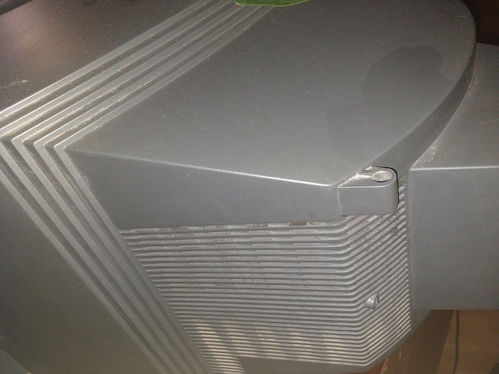 Телевизор LG21FD4RG