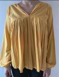 Blusa Lanidor.