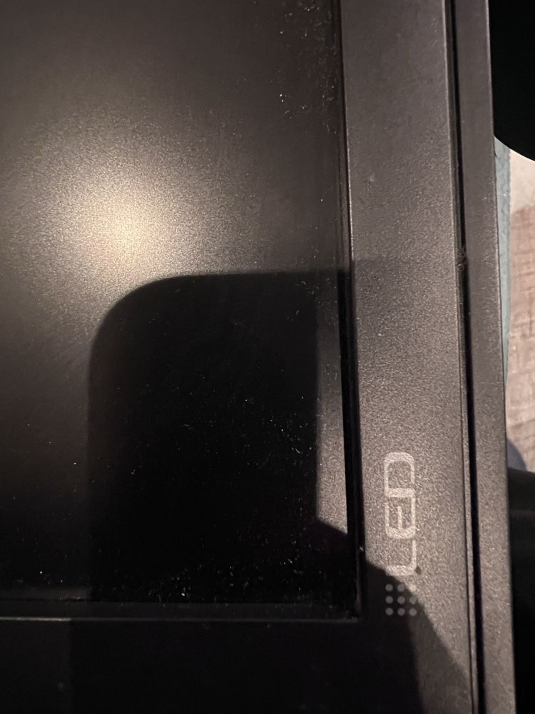 Monitor Samsung 19"