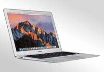 Apple MacBook Air 13 MQD32ZE/A Poznań Długa 14