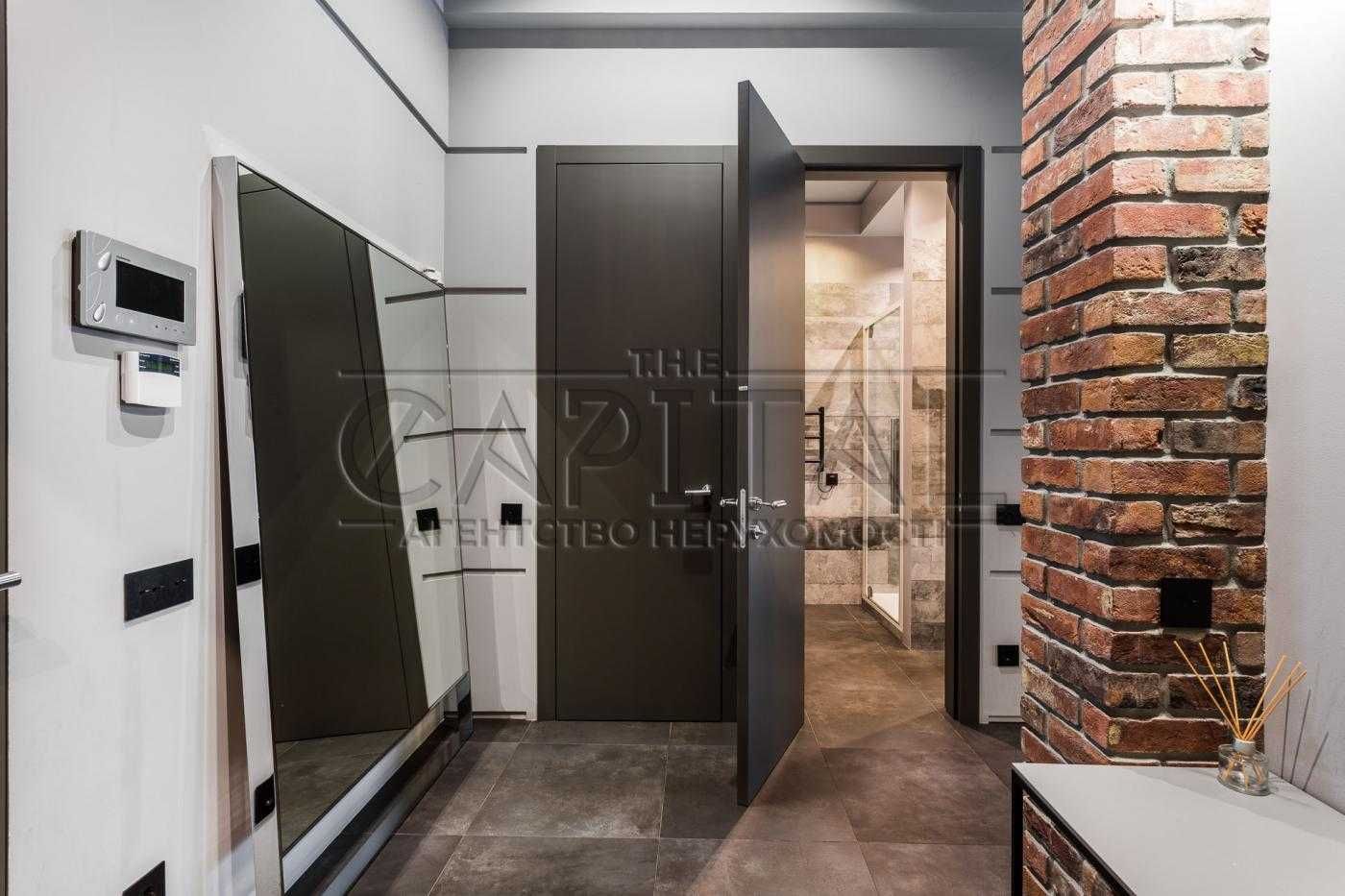 Оренда квартири ЖК PARK AVENUE / 2-кімнатна / 100м2
