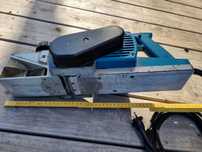 Strug ciesielski BOSCH 1000W