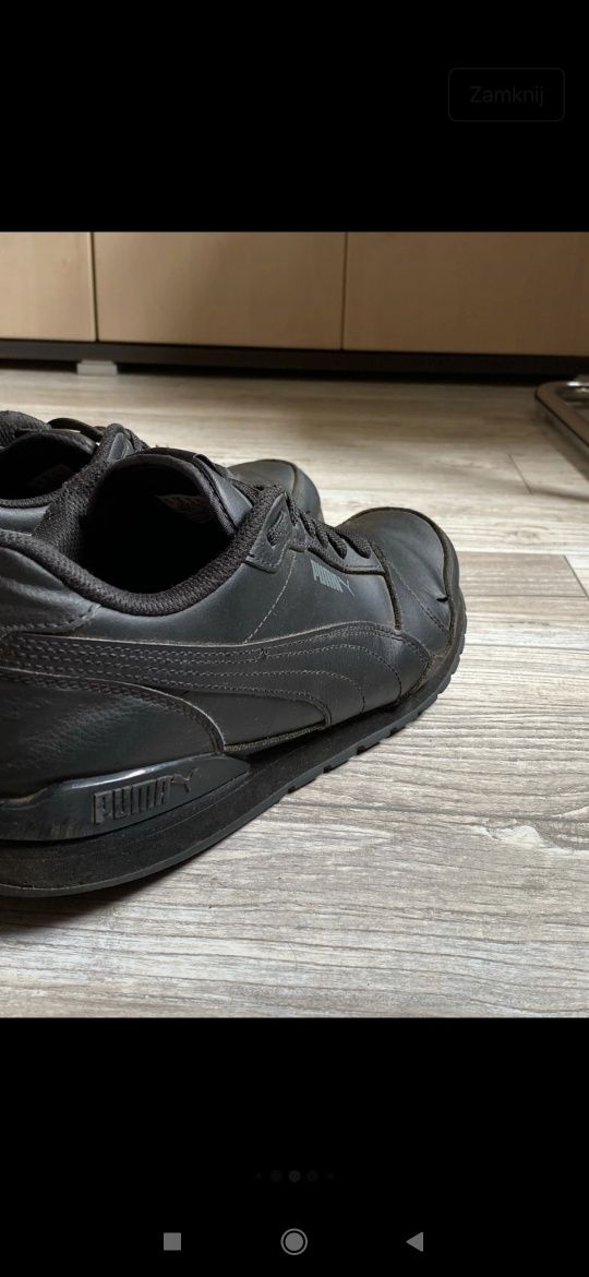 Puma ST Runner V2