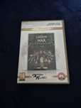 Gra  PC Dawno of War Antologia