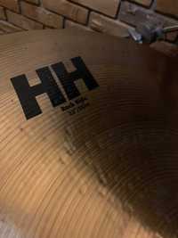 Sabian Rock Ride HH 22”/55 см.