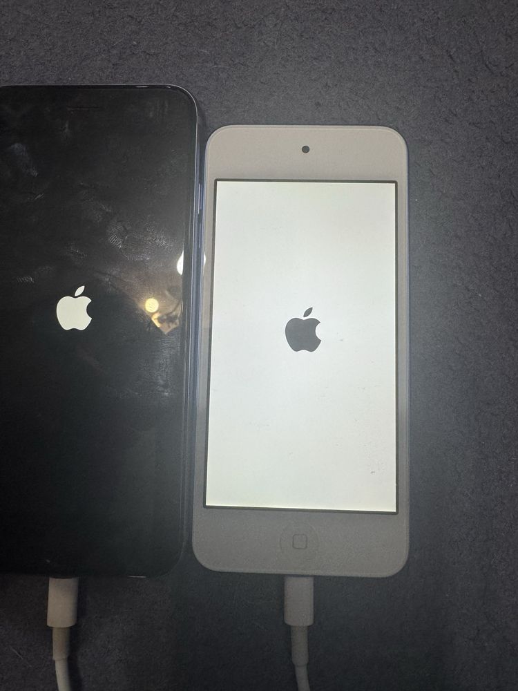 Пролам лот iphone 6,6s,7,ipod6