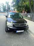 Sprzedam Lexus RX400, 2006r