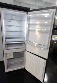 холодильник Smeg FA8005RAO5 стиль ретро  No-Frost 195×70×70см