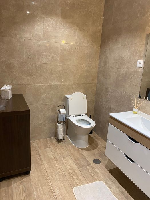 Aluga se quarto no Casal Do Marco