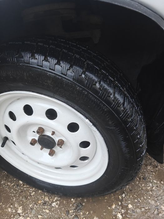 Продам ВАЗ 2110. Рік 2007.