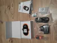 Bewell Connect Tracker GPS