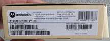 Motorola g 35 5G 8+128GB
