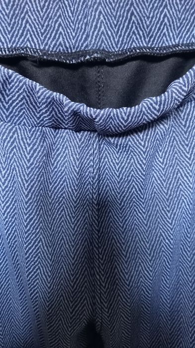 Calças de senhora L