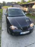 Seat ibiza 3/6l…