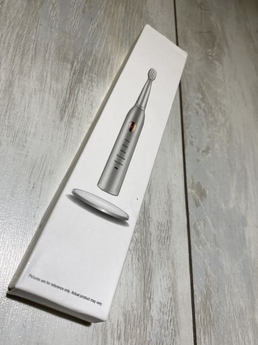 Електосчетка