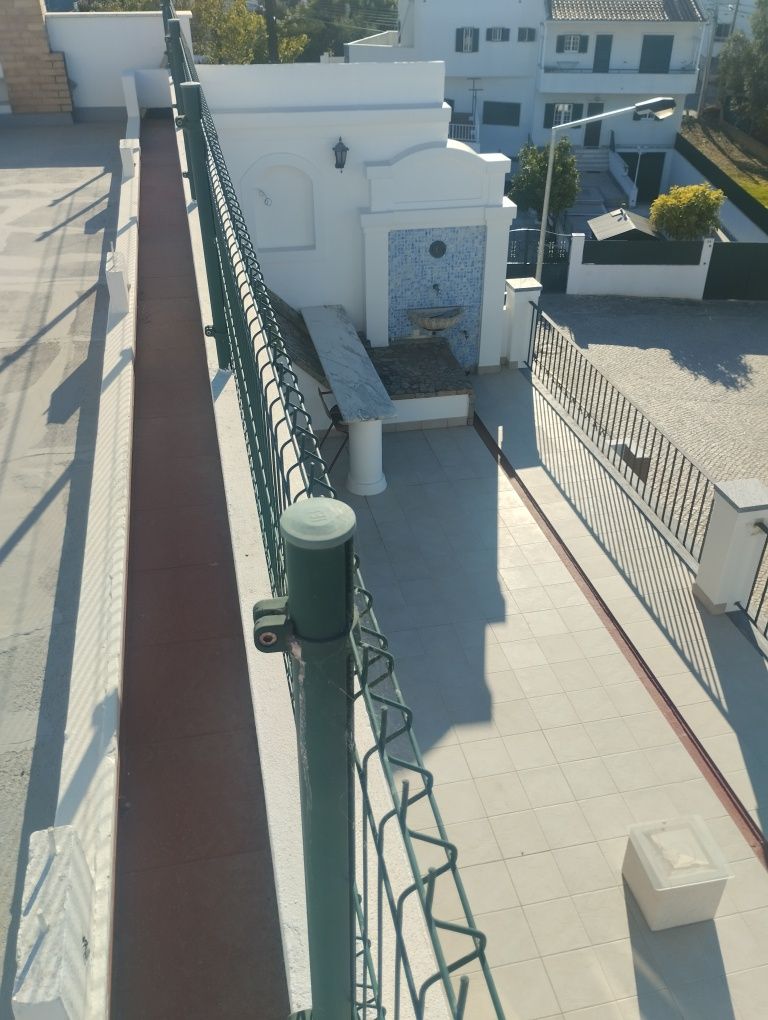 Alugo Apartamento T1