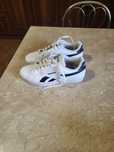 Buty Reebok SNEAKERS Royal rozm. 38,5 jak nowe gwarancja CCC