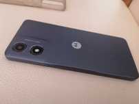 Motorola G04 128gb